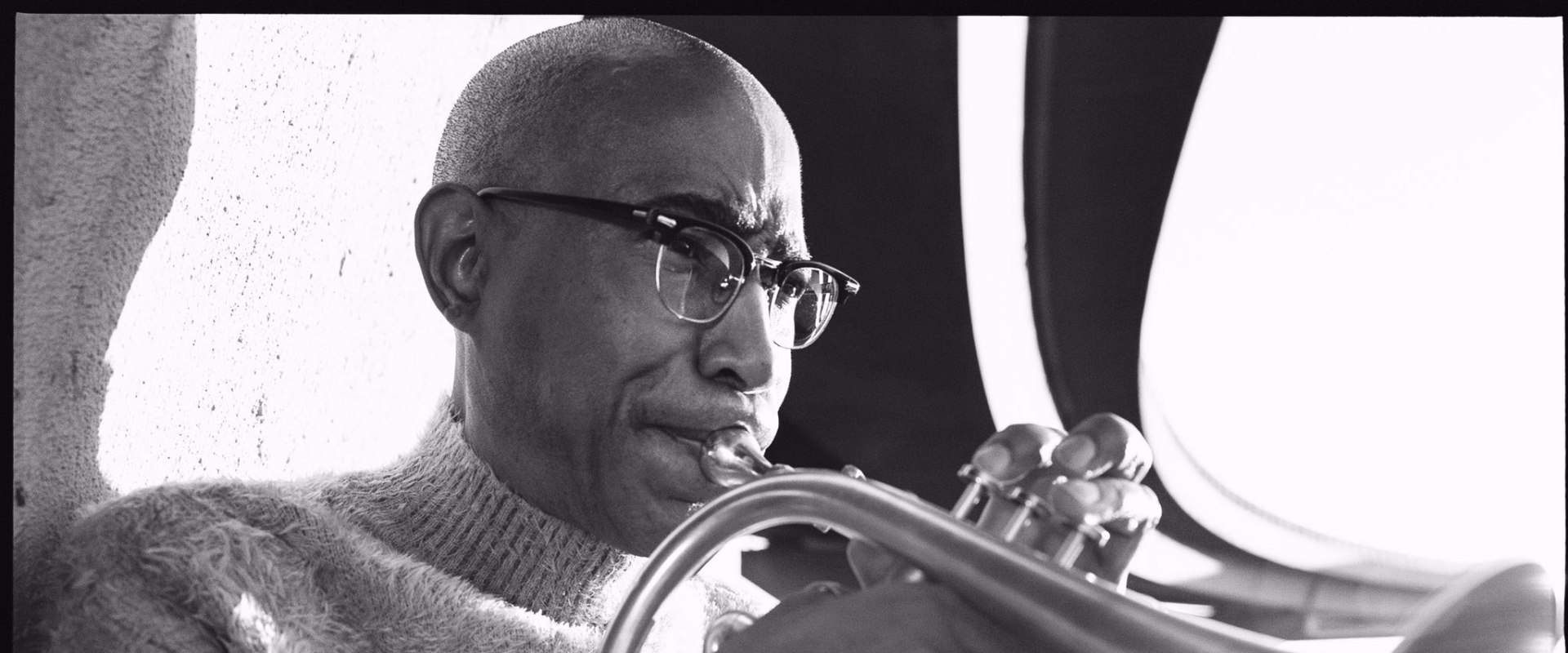 The Best Jazz Musicians Of Today A Guide the-best-jazz-musicians-of-today-a-guide
