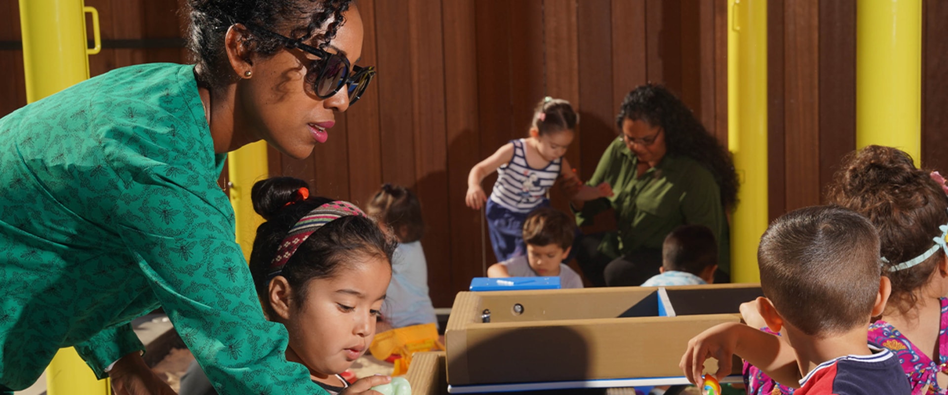 Best private elementary schools near me