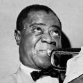 Why Jazz is the Best Genre: An Expert's Perspective