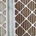 How to Choose the Right Filter for Your System