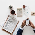 Why Jazz Festivals Need Specialized Accounting Services for Nonprofits