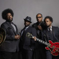 The Montreal International Jazz Festival: A Guide to the Venue and Events