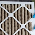 Confused About Carrier Air Filters? Start With These Pro Tips