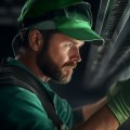 Finding the Right Duct Cleaning Company