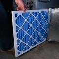 Save Money and Energy with HVAC Air Filter Replacement