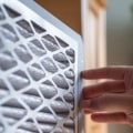 Choosing the Right 14x30x1 Air Filter: Improve Your Home's Air Quality and HVAC Performance