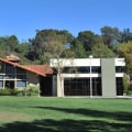 Exceptional Private Schools In Sherman Oaks CA