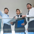 Vision Statement Examples That Spark Innovation Purpose and Business Growth