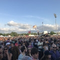 Will Jazz Fest 2021 be Cancelled? An Expert's Perspective