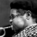 The Best Classic Jazz Musicians of All Time