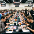 Commander Etiquette Rules Every Player Should Know