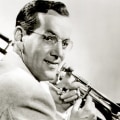 The Best Jazz Musicians of All Time: A Comprehensive Guide