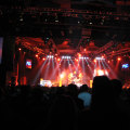 The Montreux Jazz Festival: Celebrating Music and Diversity