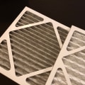 Where to Find 14x25x1 Furnace Air Filters Near You