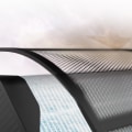 Select for HVAC Air Conditioning Filter Replacement Online