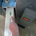Finding the Right AC Filter Size for Your Home