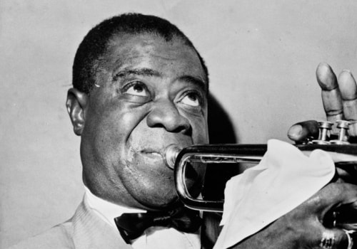 Why Jazz is the Best Genre: An Expert's Perspective
