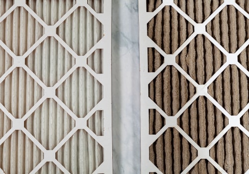 How to Choose the Right Filter for Your System