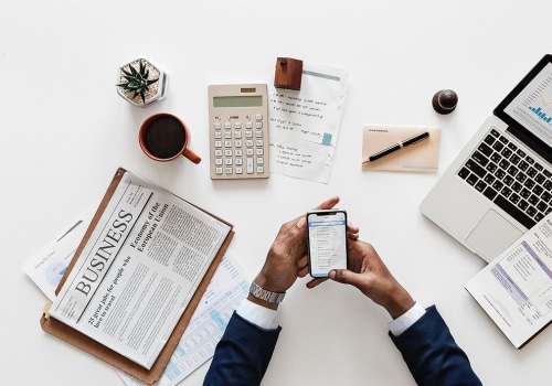 Why Jazz Festivals Need Specialized Accounting Services for Nonprofits