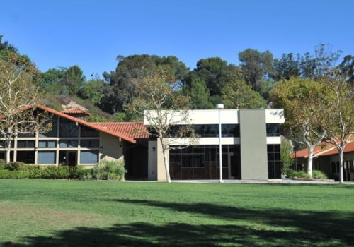 Exceptional Private Schools In Sherman Oaks CA
