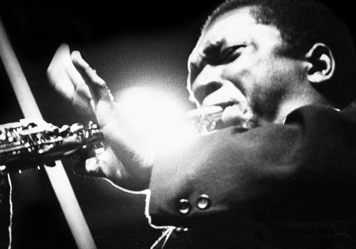 Why Jazz is the Best Music Genre