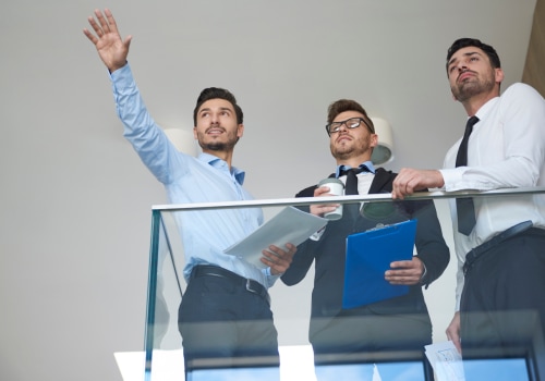 Vision Statement Examples That Spark Innovation Purpose and Business Growth