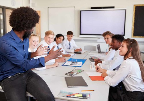 Discovering The Best Studio City Private Schools
