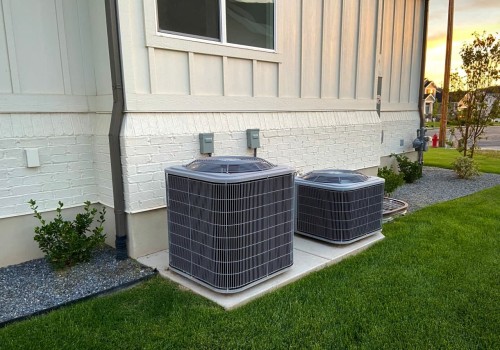 The Top House HVAC Air Filters For Everyone