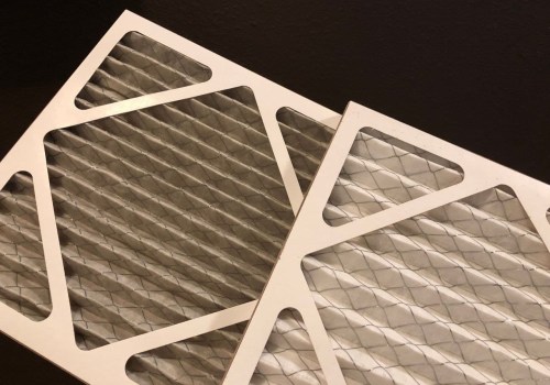 Where to Find 14x25x1 Furnace Air Filters Near You