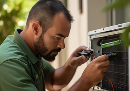 Maximizing Efficiency With the Best Air Conditioner Filters