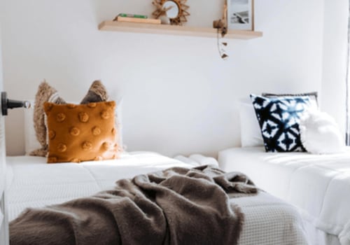 Breathe Easier With 20x23x1 HVAC and Furnace Air Filter for House That Helps Cut Energy Bills